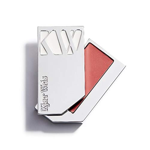 Kjaer Weis Lip Tint - Captivate