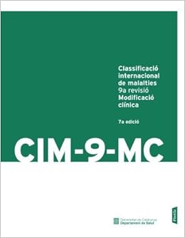 Clinica Ciim Centro Integrado De Imagem Pocos De Caldas Mg