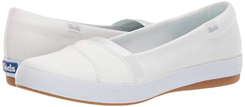 keds carmel