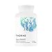 Thorne Research Veterinary - Super EPAVET - Supports Dermatological, Cognitive, & Cardiovascular Health - 90 Gelcaps