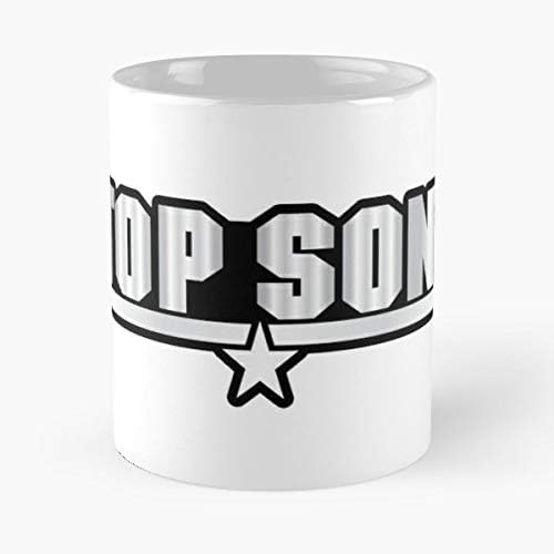 Aviation Pilot Helmet Air - Funny Mug Coffee Gift For Christmas Father's Day