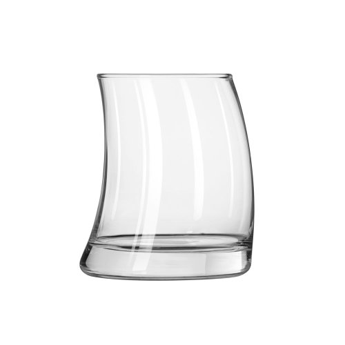 libbey amazon