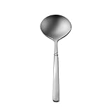 Oneida Easton Gravy Ladle