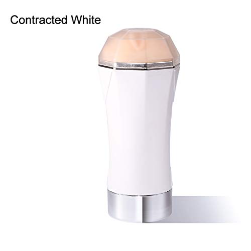 Herocome 10 Speed Male Cup Electronic Man's Toy Cup Best Gift For Boyfriend Husband