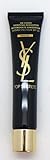 Yves Saint Laurent SPF 25 Top Secrets All in One BB Cream Skintone Corrector, 1.3 Ounce