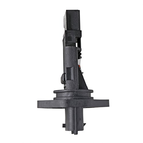 Bodeman - Mass Air Flow Sensor Assembly (MAF Sensor) #CS2088 for Santa Fe Sonata Optima - Thumbnail 3