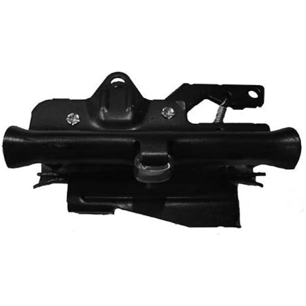 Liftmaster Belt Drive Trolley 41b3869 1 Chamberlain Craftsman Amazon Ca Tools Home Improvement Liftmaster Belt Drive Trolley 41b3869 1 Chamberlain Craftsman Amazon Ca Tools Home Improvement