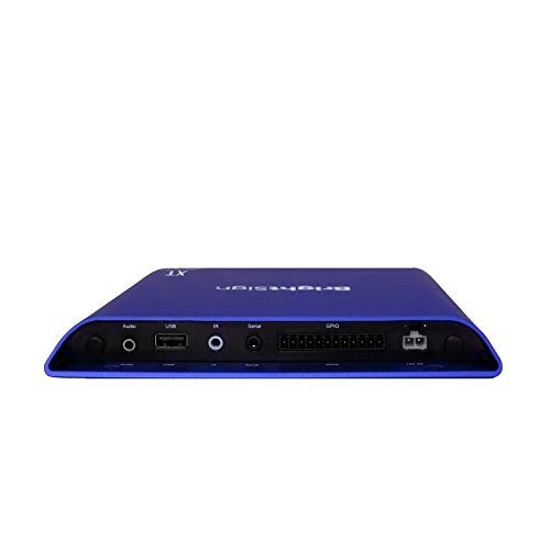 BrightSign-XT243-4K-Dual-Video-Decode-Standard-IO-Player