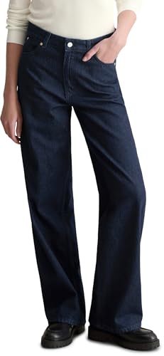 Marc O'Polo Denim 5000007379