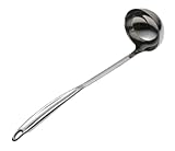 Calphalon Stainless-Steel Ladle