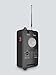 CHAUVET DJ Wireless Motion Sensor (WMS)