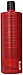 Sexy Hair Big Sexy Hair Sulphate free volumizing Shampoo, 33.8 Fluid Ounce