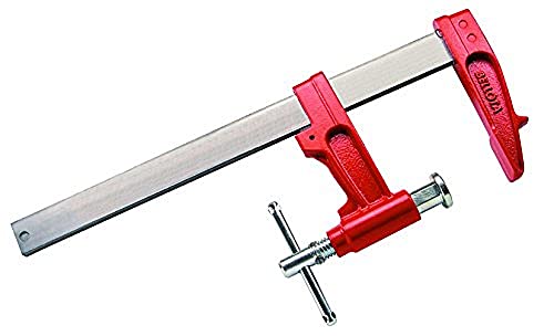 BELLOTA 51215-30 Standard
