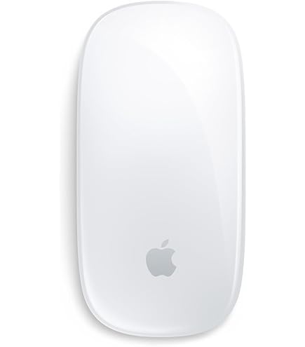 Amazon.com: Apple Magic Keyboard (USB–C) - US English (Renewed