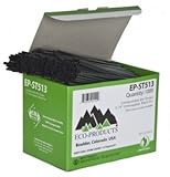 Eco-Products 5.75