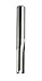 CMT 811.081.11, Solid Carbide Straight Bit, 1/4-Inch Shank, 5/16-Inch Diameter for Leigh Jig