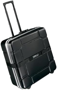 Amazon.com: SKB 3I-2222-12BE iSeries 22