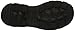 Skechers Women's Parties-Mate Oxford Shoe