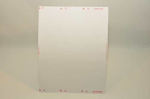 קונים כתובת לבנות Compulabel 310950 עם דבק נשלף בזול באמזון
