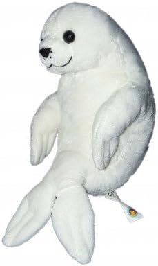 Peluche Phoque Blanc Www Neurosurgeondrapoorva Com