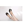 Fnnetiana-Womens-Classic-Comfort-Slip-on-Ballet-Flats-Soft-Sole-Round-Toe-Casual-Dress-Shoes
