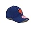 MLB New York Mets Women's Essential 9Forty Adjustable Cap