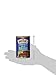 Brooks Chili Beans, Mild, 15.5 Ounce (Pack of 12)