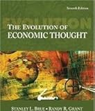 Cover for 9780324321456