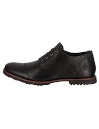 Timberland Mens Kendrick Oxford