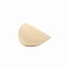 CAETLE ®Pro Makeup beauty blender sponge puff powder Water drop incision natural