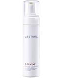 AESTURA Theracne Bubble Cleanser 200ml/6.78fl.oz