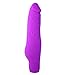 Silicone Penis Vibrator Sex Toy for Women Realistic Vibrating Dildo