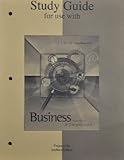 Study Guide, Ferrell, O. C. and Hirt, Geoffrey A., 0072469242
