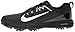 Nike Men's Lunar Command 2 Golf Shoe