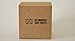 Enbizio Genuine replacement parts for Ninja BL770 blenders (Single blade)