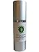 NaturalScience Essentials Anti-Aging Moisturizing Skin Cream For Men & Women with Matrixyl 3000 Peptides & Hyaluronic Acid and Vitamin C Serum ~ For All Skin Types ~ 1oz./30ml!