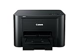 Canon MAXIFY IB4120