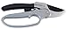 Ratcheting Pruning Shears, Sharp Garden Hand Pruners - Three-stage Action Garden Shears Ratchet Power Garden Tool, Best Gardening Gift Pruning Tool, Original QVC Small Pruning Shears.