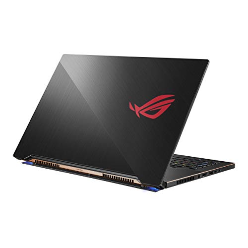 ASUS-ROG-Zephyrus-M-GU502GV-AZ038T-Porttil-Gaming-de-156-FullHD-Intel-Core-i7-9750H-16GB-RAM-1TB-SSD-GeForce-RTX2060-6GB-Windows-10-Home-Metal-Negro-Teclado-QWERTY-Espaol