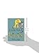 A Little Book of Alliterations