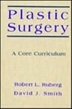 Plastic Surgery : The Requisites, , 0801669278