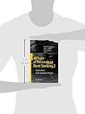 Image de 40 Years of Research on Rent Seeking 2: Applications: Rent Seeking in Practice (No. 2)
