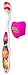Brush Buddies Shopkins Brush and Cap