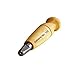 Springfield Leather Company Osborne #145 Stitching Awl Haft
