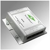 ITW LinxTowermax CO/4x4 (MCO4X4-60)