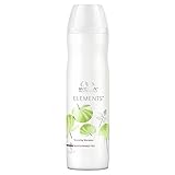 Wella Elements Renewing Shampoo 250ml/8.45oz
