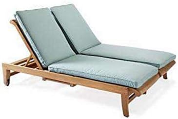 Amazon Com Wholesaleteak Sunbrella Fabric Custom Made Outdoor