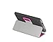 Incipio Clarion Folio for Amazon Fire - Pink