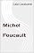 Livro Michel Foucault