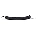 RIIPOO Coiled 3.5mm to 2.5mm Cable - 2-Pack Mini Coiled 3.5mm to 2.5mm Audio Cable, 90 Degree 1/8
